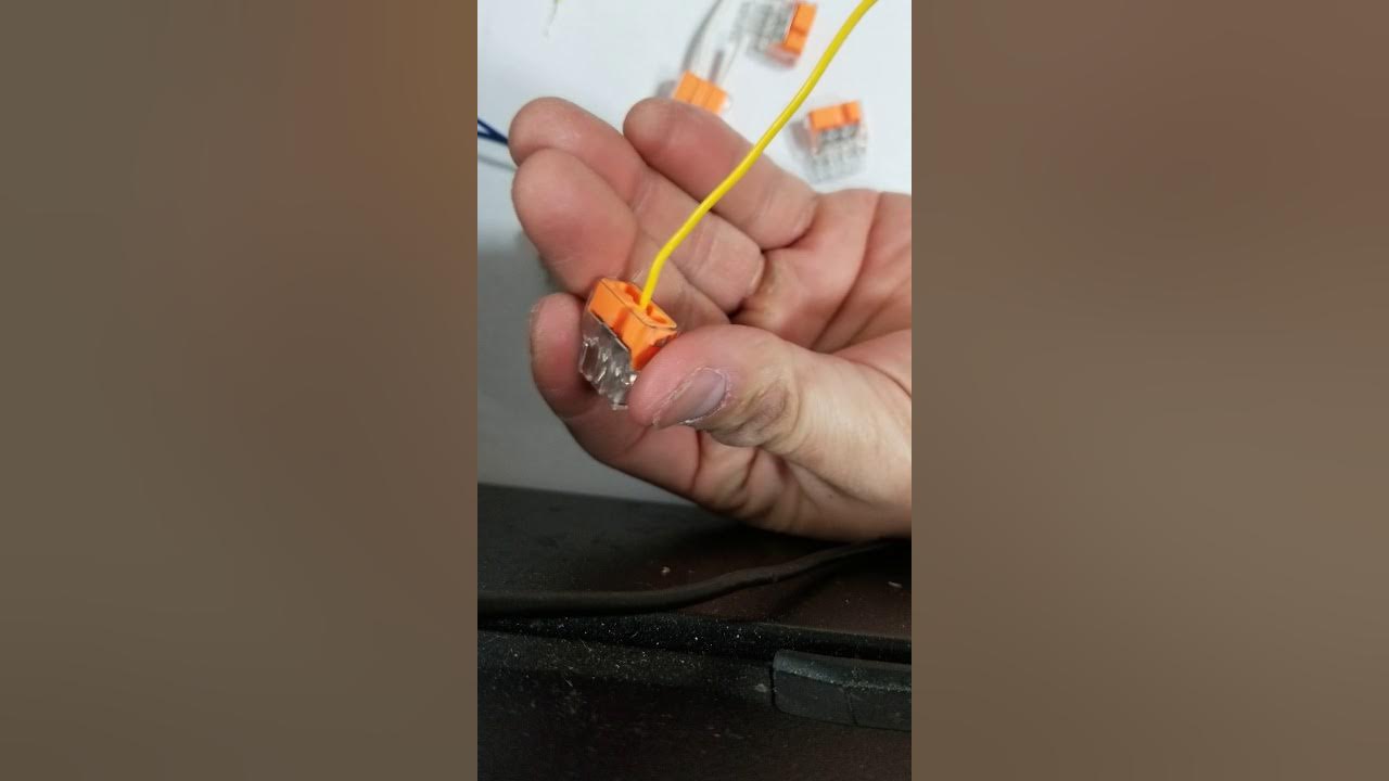 Wago: The Unexpected Fix for PLC Part Shortages and Downtime